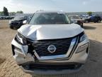 NISSAN ROGUE SL photo