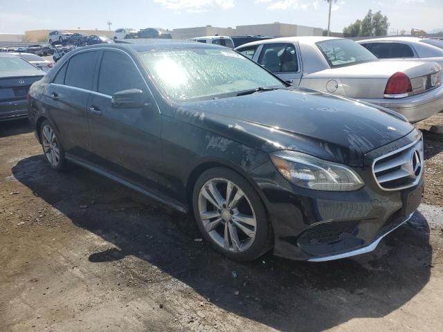 VIN WDDHF5KB1EA881389 2014 Mercedes-Benz E-Class, 350 no.4