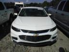 CHEVROLET MALIBU LT photo