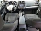 SUBARU LEGACY 2.5 photo