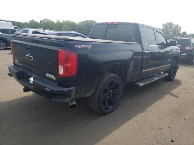 2017 CHEVROLET SILVERADO 3GCUKTECXHG113817  68879324