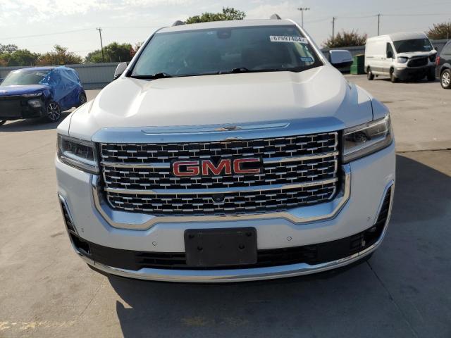 2020 GMC ACADIA DEN - 1GKKNPLS2LZ182305