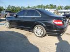 MERCEDES-BENZ C 300 photo