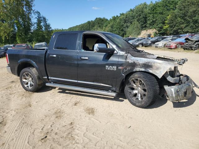 2018 RAM 1500 LONGH - 1C6RR7PM8JS120771