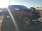 RAM 1500 LARAM снимка