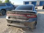 Lot #2957722113 2023 DODGE CHARGER GT