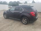 CHEVROLET EQUINOX LT photo