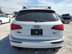 AUDI Q5 PREMIUM photo