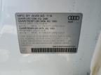 AUDI Q5 PREMIUM photo