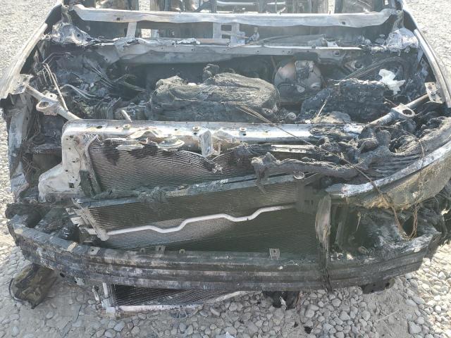 2017 CHRYSLER PACIFICA T - 2C4RC1BG2HR621238