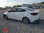 HYUNDAI ELANTRA SE photo