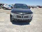 LINCOLN MKT photo