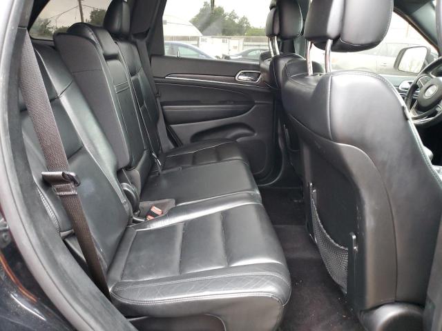 2018 JEEP GRAND CHER - 1C4RJFBG3JC139654