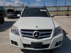 MERCEDES-BENZ GLK 350 photo