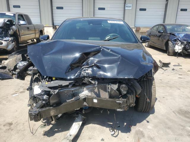 2020 KIA FORTE GT - 3KPF44AC1LE158809