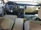 FORD FLEX SEL photo