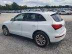 AUDI Q5 PREMIUM photo