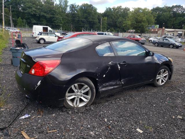 Vin: 1n4al2ep3cc200893, lot: 64986784, nissan altima s 20123