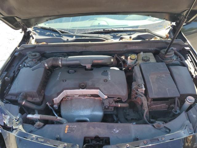 2013 CHEVROLET MALIBU LS 1G11B5SA8DU148860  67385714