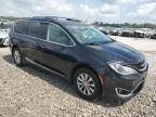 CHRYSLER PACIFICA T photo