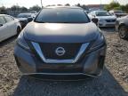 NISSAN MURANO S photo