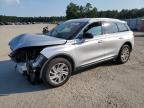 2020 LINCOLN CORSAIR - 5LMCJ1C97LUL20514