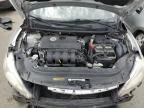 NISSAN SENTRA S photo