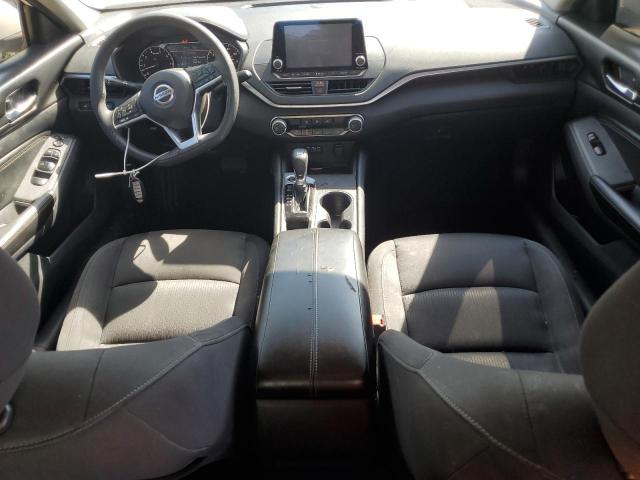 2020 NISSAN ALTIMA S - 1N4BL4BV3LC250518