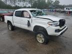 TOYOTA TACOMA DOU photo