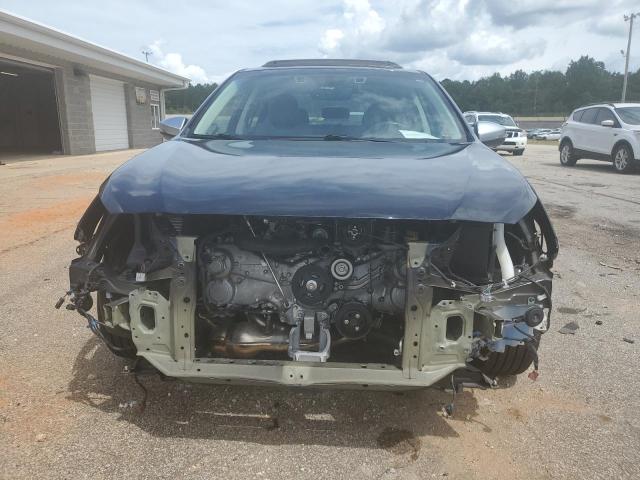 2019 SUBARU LEGACY SPO 4S3BNAS63K3026157