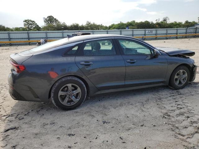 Vin: 5xxg14j21ng086895, lot: 67449984, kia k5 lxs 20223
