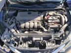 NISSAN SENTRA S photo