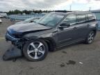 2024 JEEP GRAND CHER - 1C4RJYB6XRC681350