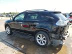 LEXUS RX 350 photo