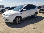 FORD ESCAPE SE photo