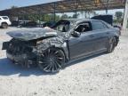 2015 CHRYSLER 300 - 2C3CCABG5FH760650