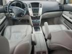 LEXUS RX 350 photo