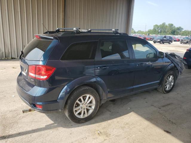 2015 DODGE JOURNEY SX - 3C4PDCBB1FT595052