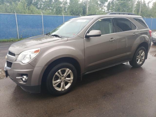 Vin: 2gnaldek5c6218029, lot: 69183954, chevrolet equinox lt 2012 img_1