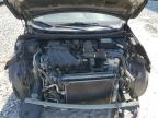 NISSAN VERSA S photo