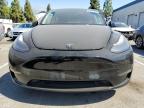 TESLA MODEL Y photo