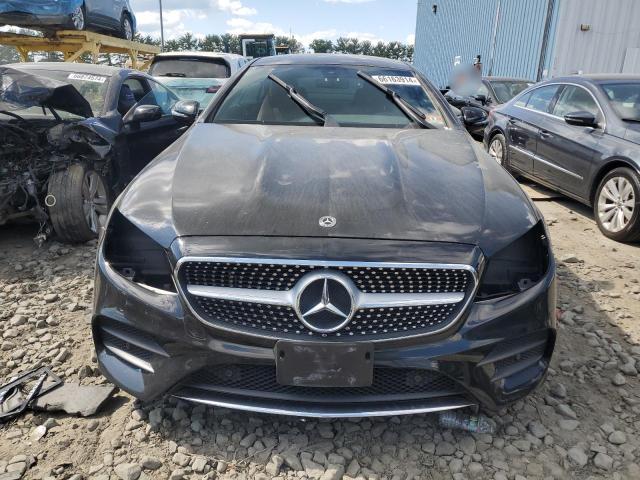 VIN WDD1J6GB8JF013837 2018 Mercedes-Benz E-Class, 4... no.5