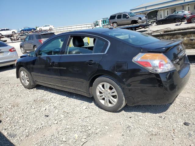 Vin: 1n4al2ap3an539189, lot: 68608584, nissan altima base 20102