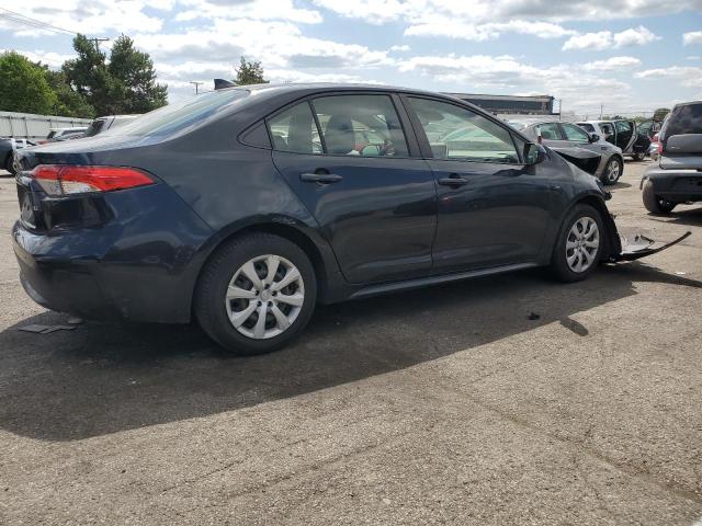 2020 TOYOTA COROLLA LE JTDEPRAE4LJ045103  68303914