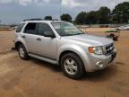 FORD ESCAPE XLT photo