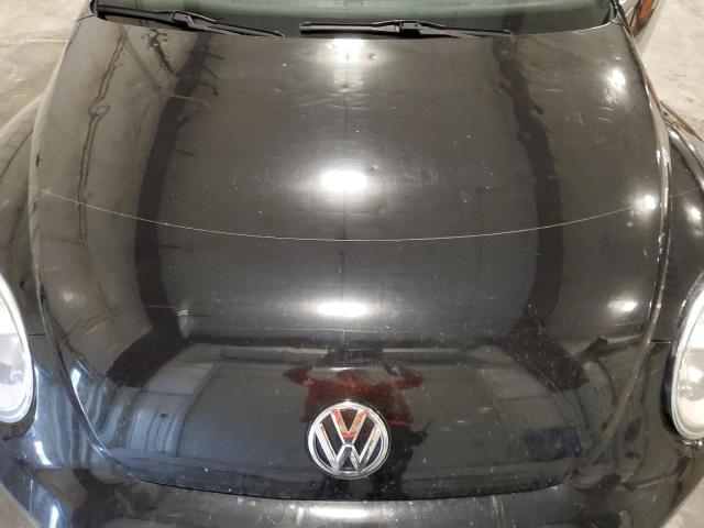 VIN 3VW5L7AT1DM810767 2013 Volkswagen Beetle no.11