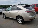 LEXUS RX 350 BAS снимка