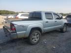 TOYOTA TACOMA DOU photo