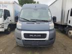 RAM PROMASTER photo