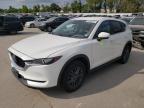 2019 MAZDA CX-5 TOURI - JM3KFACM4K0629640